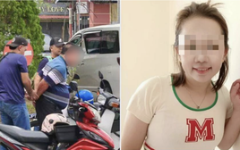 Malaysia: Nổ súng tại khu ẩm thực, một người Việt thiệt mạng