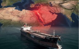 Mỹ-Iran nhận thức được ‘hậu quả không thể gánh chịu’