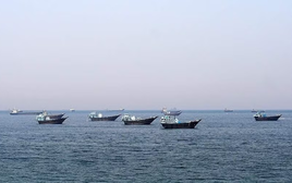 Chuyên gia nhận định khả năng giữ phong tỏa eo biển Hormuz của Mỹ trước sức ép từ Iran