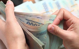 Bỏ tiền mua ô tô cho em trai, lo cho nhà chồng đủ thứ, đến khi gặp trục trặc, nhận cuộc gọi của mẹ mà nước mắt tôi ứa ra