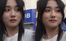 Hot girl nổi tiếng sau "thử thách 50k", nhan sắc 4 năm sau thế nào?