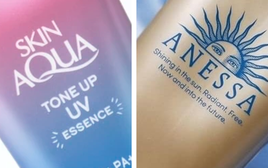 Phạt 75 triệu đồng, buộc thu hồi 37 mỹ phẩm do vi phạm hồ sơ