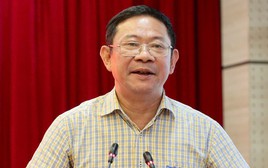 90% tai tiếng ở Sầm Sơn đến từ xe điện du lịch