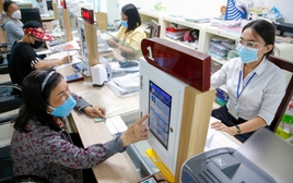 Thủ tướng yêu cầu 100% cán bộ, công chức dùng nền tảng số phục vụ công việc