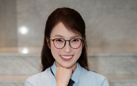 2 cô gái xứ Nghệ cùng tên Vy vừa giỏi, vừa xinh HOT khắp cả nước