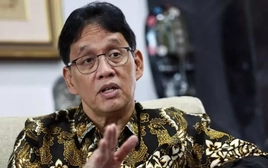 Bộ trưởng Tài chính Indonesia đề xuất thu phí ở eo biển Malacca giống như eo biển Hormuz