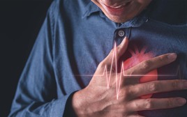 Đây là thời điểm dễ xảy ra cơn đau tim nhất: Ai cũng cần biết