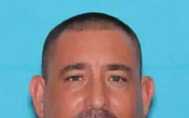 Nhiều nhà khoa học Mỹ biến mất bí ẩn, FBI vào cuộc