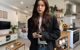 Lời khuyên cho người đang đi thuê nhà