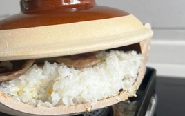 5 loại nồi nhiều gia đình đang dùng mỗi ngày nhưng có thể gây hại sức khỏe