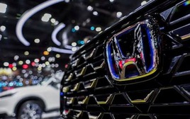 Hết đóng cửa nhà máy ở Trung Quốc lại dừng bán xe tại Hàn Quốc -  chuyện gì xảy ra với 'ông lớn' ô tô Nhật Bản này?