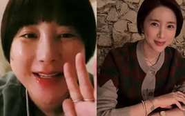 “Giảm 15kg trong 7 tháng, cắt sạch tinh bột”: Nữ ca sĩ Hàn gây sốc với chế độ ăn cực đoan