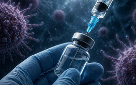 Mỹ thử nghiệm thành công vắc-xin cho "loại ung thư nguy hiểm nhất"