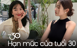 30 tuổi, thừa tiền và thiếu thời gian giúp tôi nhận ra: Có 3 thứ nếu không “dọn dẹp”, cuộc sống sẽ như cái chợ!