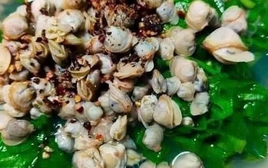 5 "cực phẩm" 0 đồng ngay trong vườn nhà: Những món ăn thanh tao các cụ xưa trân quý, con cháu nay lại bỏ phí