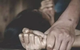 Bắt đối tượng hiếp dâm nữ sinh trên đường đi học về