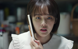 Bị bạn thân "theo đuổi cật lực", tôi hoảng sợ, còn chồng hỏi đùa một câu mà tôi thấy đúng quá!