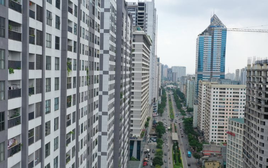 Bố mẹ 2 bên tìm đủ cách gây sức ép tài chính để vợ chồng tôi từ bỏ việc mua nhà thành phố