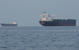 Điểm nóng xung đột ngày 25-4: Chiến thuật của ông Donald Trump khó đàm phán với Iran?