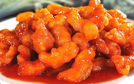 Ngày nào cũng ăn trứng xào cà chua kiểu này, 2 ông cháu cùng mắc tiểu đường: Bác sĩ cảnh báo 3 món quen thuộc dễ đẩy đường huyết tăng vọt