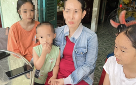 Khởi tố 4 cựu cán bộ ở Vĩnh Long liên quan vụ nữ sinh tử vong: Công lý không bị lãng quên