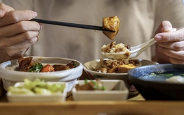 4 việc "cho thêm tiền" cũng đừng làm ngay sau khi ăn, nhiều người lại tưởng tốt làm mỗi ngày