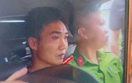 Bắt giữ nghi phạm sát hại người phụ nữ bán thịt lợn tại Ninh Bình