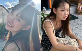 Loạt ảnh ai cũng muốn xoá bay khỏi điện thoại khi đi du lịch: "Xấu thật, nhưng xem xong lại thấy… hợp lý”