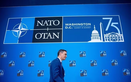 Mỹ nêu lý do có thể đình chỉ tư cách thành viên NATO của Tây Ban Nha