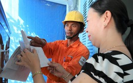 Tất cả người dân đang sử dụng điện trên cả nước chú ý quy định mới nhất