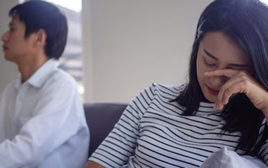 Cầm 5 tỷ trong tay vẫn phải để vợ con về quê: Sai lầm "đổi nhà" khiến gia đình tôi mỗi người một nơi