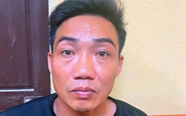 Người phụ nữ bán thịt heo bị người tình chém tử vong