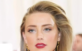 Mỹ nhân có gương mặt tỷ lệ vàng khiến chồng cũ điêu đứng giờ ra sao?