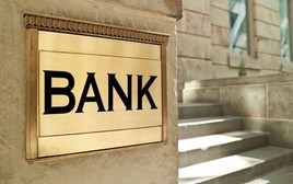 Loạt ngân hàng sắp được thành lập