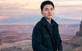 Khoai Lang Thang đang toan tính gì?