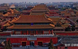 Động đất làm rung chuyển nền gạch Tử Cấm Thành, chuyên gia phát hiện bí mật kinh ngạc dưới lòng cung điện, nằm ngoài dự tính hậu thế