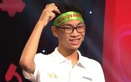 Bài toán “Làm sao để 9 + 9 = 9?”: Đáp án đơn giản nhưng nhiều học sinh giỏi đã phải xin thua