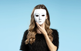 Chuyên gia tâm lý chỉ rõ: 7 câu nói tưởng quan tâm thật lòng nhưng hóa ra là cách thao túng tâm lý cực tinh vi