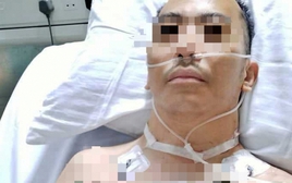 Nam giám đốc 60 tuổi sống rất lành mạnh vẫn mắc ung thư, bác sĩ thở dài: “3 thứ trên cổ ĐỪNG xem nhẹ”