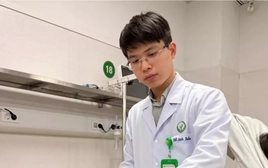 Thông tin mới về vụ xe khách rơi xuống vực ở Sơn La