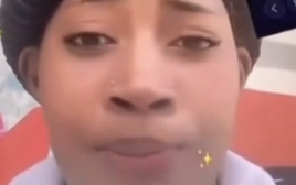 Lời nói cuối cùng đầy ám ảnh của người phụ nữ qua đời vì bệnh phổi