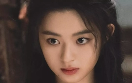 Bộ phim thất bại thảm hại nhất 3 năm qua