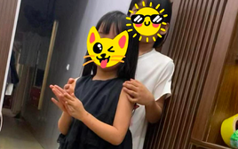 Kiếp nạn của phụ huynh mùa nghỉ lễ: Mẹ mới ngủ 1 giấc, con đi nhặt ve chai kiếm 10.000 đồng mua thạch dừa