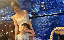 3 nơi cha mẹ EQ thấp thích đưa con tới dịp nghỉ lễ
