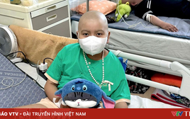 Thực phẩm bẩn: từ bữa ăn đến giường bệnh và nỗi lo hủy hoại giống nòi