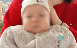 Vừa sinh đã “10 tuổi”: Sự thật khó tin trong y học