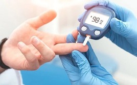 Tiểu đường 'gõ cửa' tuổi đôi mươi: Cái giá đắt sau ly trà sữa và đêm trắng cày game