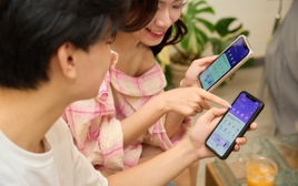 Từ dịch vụ tài chính đến show giải trí: TPBank đang đến gần Gen Z theo cách tự nhiên nhất