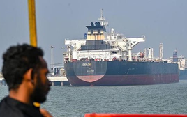 Cuộc tấn công đảo Kharg sẽ tiến hành thế nào?