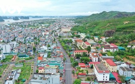 Việt Nam đặt mục tiêu đến năm 2030 có 3 đặc khu kinh tế